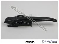 Ford Yedek Parça - BSG KAPI AÇMA KOLU